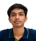 Rahul Sharma top performer